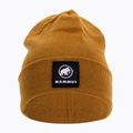 Mammut Fedoz winter cap maro 1191-01090-7502-1 2
