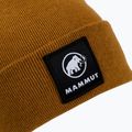 Mammut Fedoz winter cap maro 1191-01090-7502-1 3