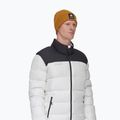 Mammut Fedoz winter cap maro 1191-01090-7502-1 4