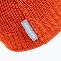 Mammut Sublime winter cap roșu 1191-01542-3716-1 4