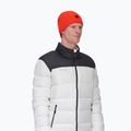 Mammut Sublime winter cap roșu 1191-01542-3716-1 5