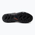 MAMMUT cizme de trekking pentru bărbați Sertig II Mid GTX gri 5