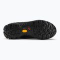 Mammut Sapuen Low GTX pentru bărbați cizme de trekking negru 5