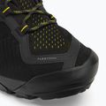 Mammut Sapuen Low GTX pentru bărbați cizme de trekking negru 7