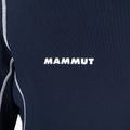 MAMMUT 160 Ani Aenergy ML Half Zip Pull bărbați trekking pulover albastru marin 6