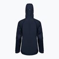 Jachetă hardshell pentru femei MAMMUT Convey Tour HS albastru marin 1010-27851 2