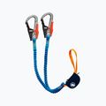 Mammut Skywalker Pro Via Ferrata Set de cățărare marine