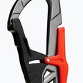 Mammut Skywalker Pro Via Ferrata Set de cățărare marine 2