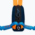 Mammut Skywalker Pro Via Ferrata Set de cățărare marine 4
