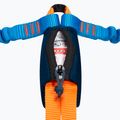 Mammut Skywalker Pro Via Ferrata Set de cățărare marine 5