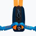 Mammut Skywalker Classic Via Ferrata Set Longline 5118 albastru 2040-02860-5118-1 4