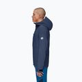 Mammut Taiss HS jachetă de ploaie pentru bărbați albastru marin 1010-29391-5118-116 3