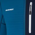 Mammut bluză de trekking pentru bărbați Taiss Light ML albastru 1014-04550-50554-113 6