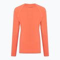 Mammut Selun Selun FL Logo tricou de trekking pentru femei roz 1016-01450-3745-112 5