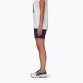 Pantaloni scurți de trekking pentru femei Mammut Runbold Roll Cuff albastru marin 1023-00700-5118-38-10 3
