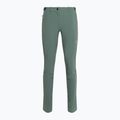 Mammut pantaloni de trekking pentru femei Runbold zelone 1022-01680-40236-36-10 4