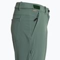 Mammut pantaloni de trekking pentru femei Runbold zelone 1022-01680-40236-36-10 6