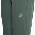 Mammut pantaloni de trekking pentru femei Runbold zelone 1022-01680-40236-36-10 7