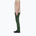 Pantaloni de trekking pentru bărbați Mammut Runbold woods 4