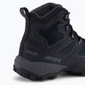 MAMMUT Ducan High GTX cizme de trekking MAMMUT 7