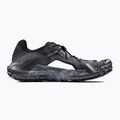 Încălțăminte pentru bărbați  Mammut Hueco II Air Low dark steel/black