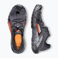 Încălțăminte pentru bărbați  Mammut Hueco II Air Low dark steel/black 2