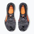Încălțăminte pentru bărbați  Mammut Hueco II Air Low dark steel/black 3