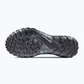 Încălțăminte pentru bărbați  Mammut Hueco II Air Low dark steel/black 4
