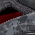 Încălțăminte pentru bărbați  Mammut Hueco II Air Low dark steel/black 6