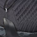 Încălțăminte pentru bărbați  Mammut Hueco II Air Low dark steel/black 7