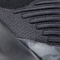 Încălțăminte pentru bărbați  Mammut Hueco II Air Low dark steel/black 8