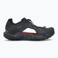 Încălțăminte pentru bărbați  Mammut Hueco II Air Low dark steel/black 2