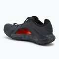 Încălțăminte pentru bărbați  Mammut Hueco II Air Low dark steel/black 3