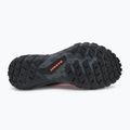 Încălțăminte pentru bărbați  Mammut Hueco II Air Low dark steel/black 4