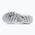 Încălțăminte de abordare pentru femei Mammut Hueco Knit II Low black/light ice gray 4