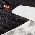 Încălțăminte de abordare pentru femei Mammut Hueco Knit II Low black/light ice gray 6
