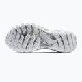 Încălțăminte de abordare pentru femei Mammut Hueco Knit II Low black/light ice gray 4