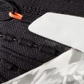 Încălțăminte de abordare pentru femei Mammut Hueco Knit II Low black/light ice gray 6