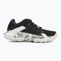 Încălțăminte de abordare pentru femei Mammut Hueco Knit II Low black/light ice gray 2