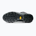 Cizme de trekking pentru femei Mammut Nova IV Mid GTX negru 8