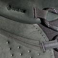 Cizme de trekking pentru femei Mammut Nova IV Mid GTX negru 11