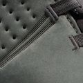 Cizme de trekking pentru femei Mammut Nova IV Mid GTX negru 12