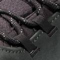 Cizme de trekking pentru femei Mammut Nova IV Mid GTX negru 13