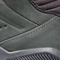 Cizme de trekking pentru femei Mammut Nova IV Mid GTX negru 14