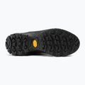 Cizme de trekking pentru femei Mammut Nova IV Mid GTX negru 5