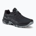 Mammut cizme de trekking pentru femei Sertig II Low GTX negru