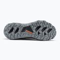 Mammut cizme de trekking pentru femei Sertig II Low GTX negru 5