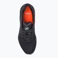 Mammut cizme de trekking pentru femei Sertig II Low GTX negru 6