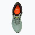 Încălțăminte de trekking pentru femei  Mammut Sertig II Mid GTX jade/dark jade 5