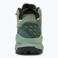 Încălțăminte de trekking pentru femei  Mammut Sertig II Mid GTX jade/dark jade 6